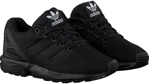 adidas 39 schwarz|Schwarze adidas Schuhe Größe 39 online kaufen .